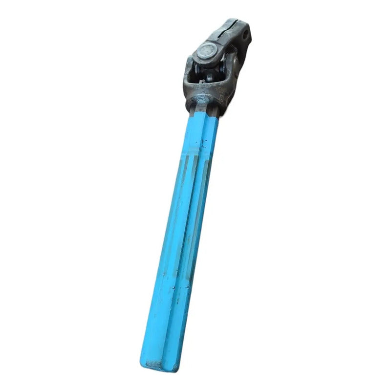 Extension Brazo Flecha Volante Direccion Freightliner Fl70