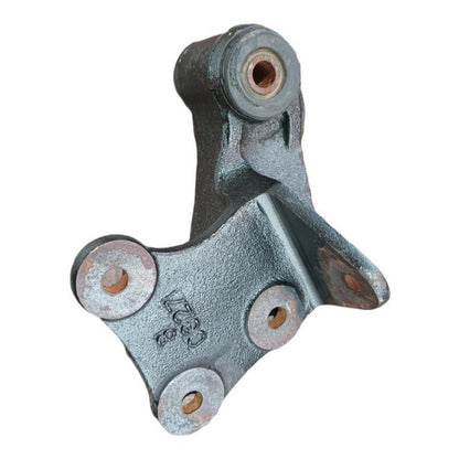 Soporte Base Marcha Motor Arranque Motor Isuzu 4hk1 Elf 400