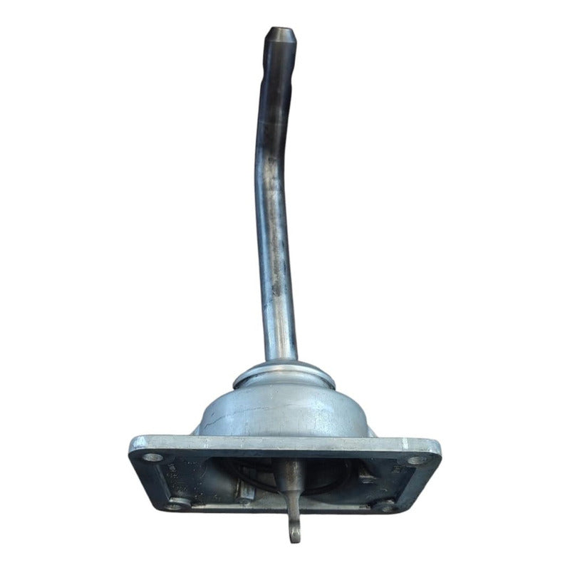 Palanca Cambios Baston Transmision International 4300