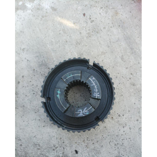 Engrane 26 Dientes Caja Transmision Hino 300 816 716 6 Vel