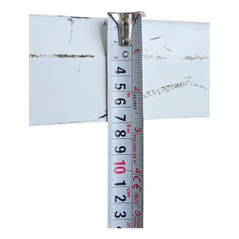 Defensa Parachoques Freightliner Fl360 715 917 2021 Blanco