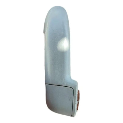 Agarradera Manija Cabina Interior Hino 300 816 716 2021 Gris Delantera/trasera