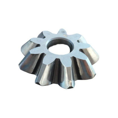 Satelite Corona Diferencial Rockwell Freightliner Fl 70