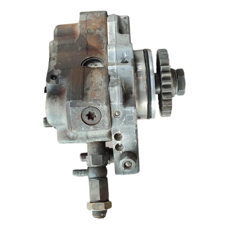 Bomba Combustible Diésel Motor Paccar Px6 Isb 6.7l