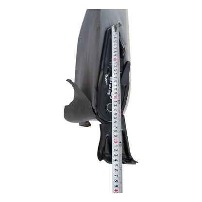 Asiento Respaldo Isuzu Elf 500 2022 Gris Oscuro