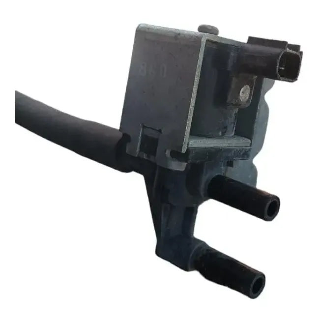 Válvula Selenoide Switch Vacio Freno Escape Isuzu