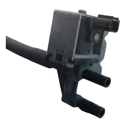 Válvula Selenoide Switch Vacio Freno Escape Isuzu