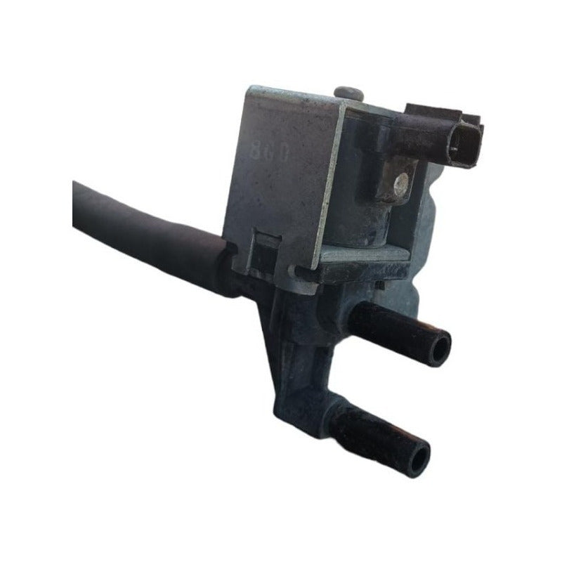 Válvula Selenoide Switch Vacio Freno Escape Isuzu