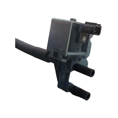 Válvula Selenoide Switch Vacio Freno Escape Isuzu