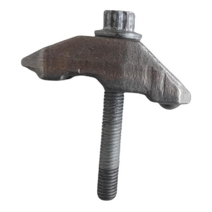Sujetador Garra Inyector Tornillo Mercedes Benz Om 906