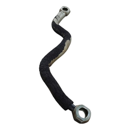 Tubo Manguera Retorno Valvula Motor Mercedes Benz 906
