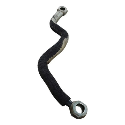 Tubo Manguera Retorno Valvula Motor Mercedes Benz 906