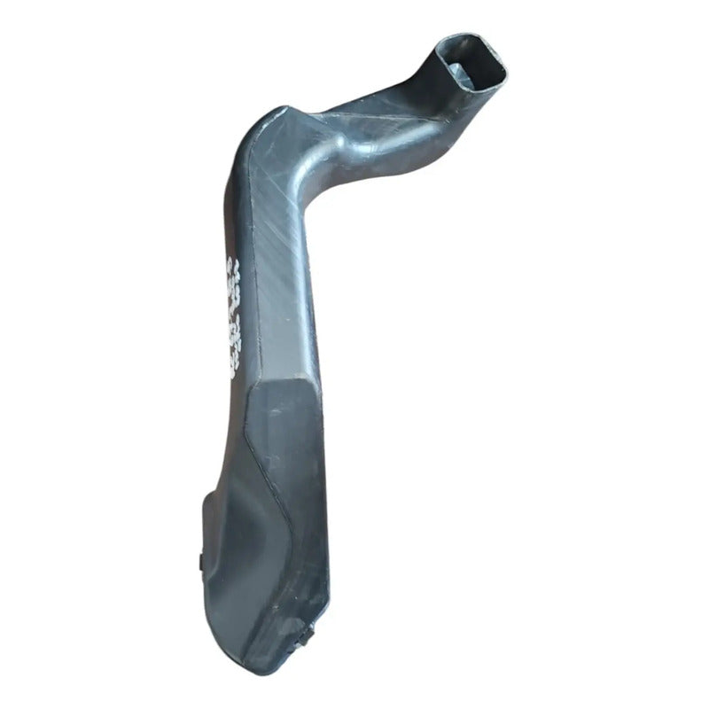 Ducto Tubo Calefaccion Aire Tablero Isuzu Elf 500 2022