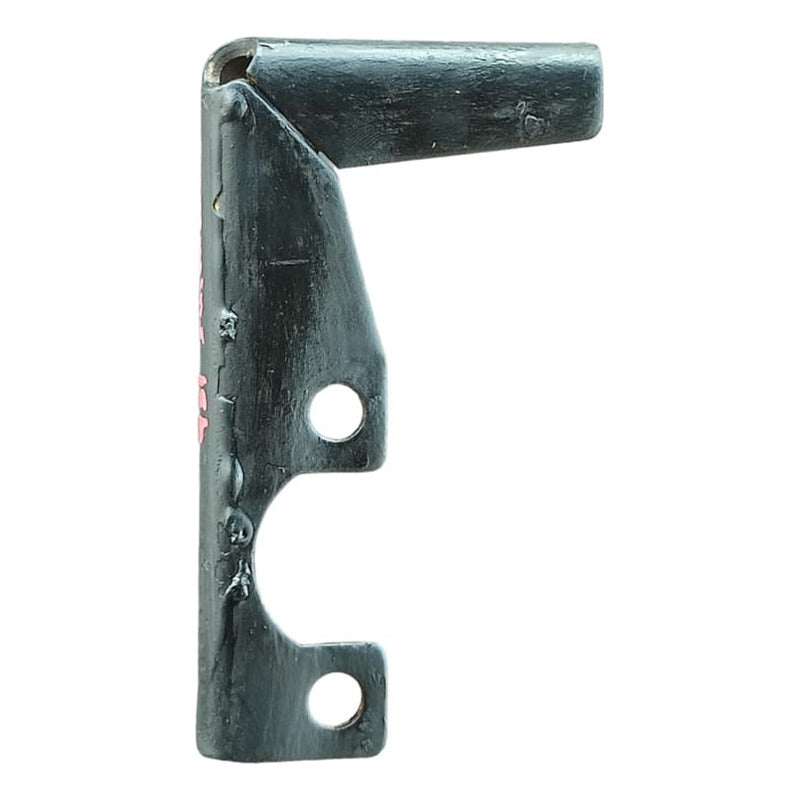 Soporte Base Conectores Arnes Cabina Cummins Isb