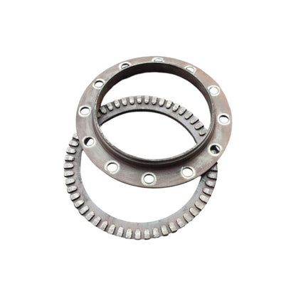 Anillo Reductor Frenos Diferencial Brida Masa Sterling Fl360