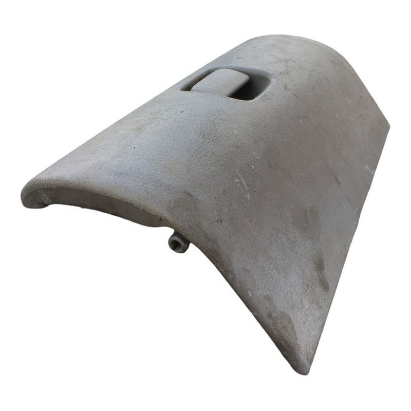 Tapa Guantera Cajuela Tablero Cabina Hino 300 716 816 514