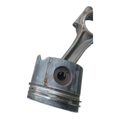 Piston Biela Motor 4m50 Sterling 360 Freightliner