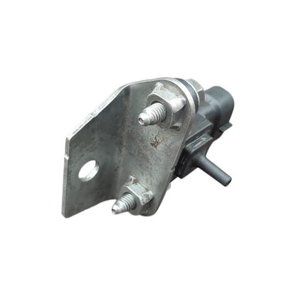 Sensor Aire Admisión Isuzu 4jj1 Elf 300 200