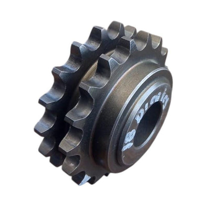 Engrane Bomba Vacio Piñon Nissan Frontier Np300 2.5l Cabstar