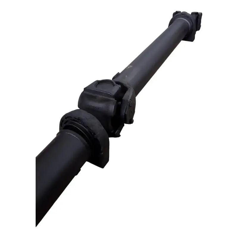 Cardan Flecha Yugo Barra Balero Freightliner Fl70 Detalle Negro