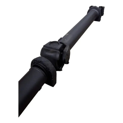 Cardan Flecha Yugo Barra Balero Freightliner Fl70 Detalle Negro