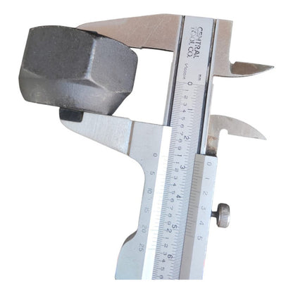 Birlo Tuerca R Diferencial Hino 300 514 Rodada Normal