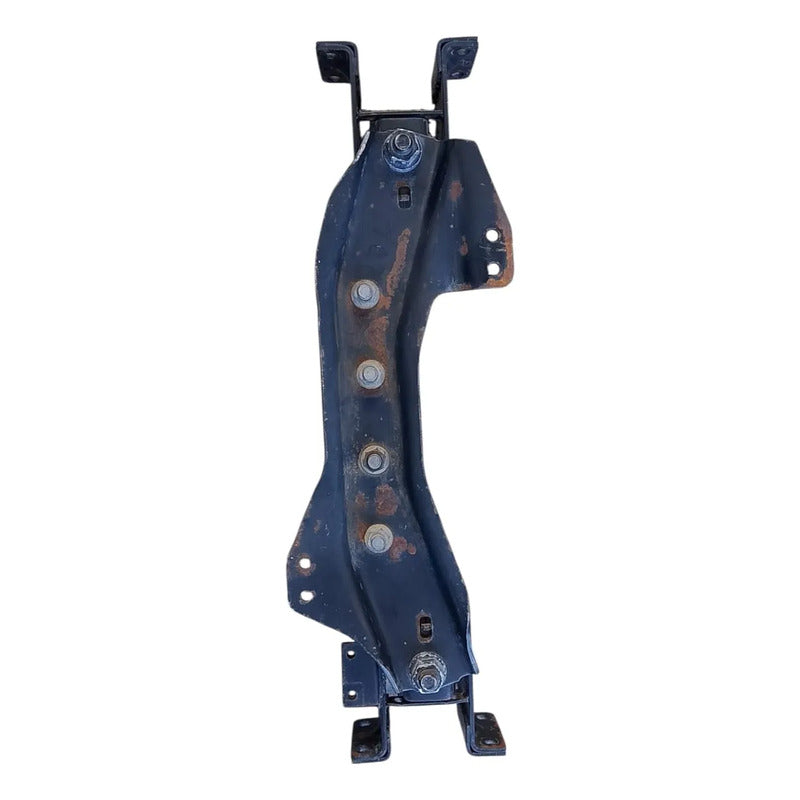 Soporte Base Transmisión Caja Freightliner Sterling Fl 360
