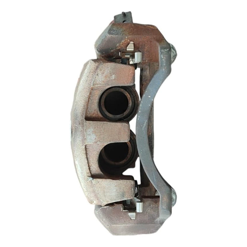Caliper Frenos Eje Copiloto Isuzu Elf 450 500