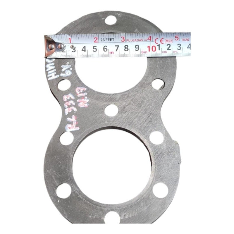 Culata Arandela Separador Transmision Hino 300 816 716