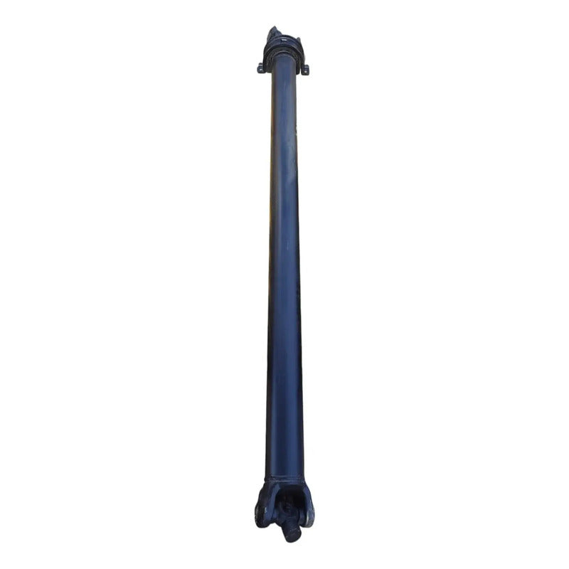 Barra Flecha Cardan Yugo 5 Pulgadas Freightliner Fl 70