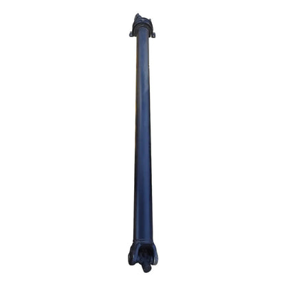 Barra Flecha Cardan Yugo 5 Pulgadas Freightliner Fl 70