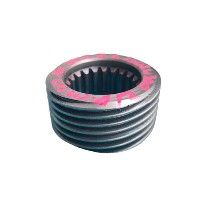 Collar Transmisión Caja Isuzu Elf 300 Myy 5 Velocidades