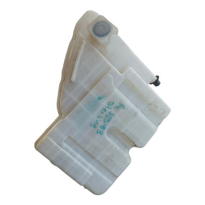 Tanque Deposito Liquido Limpiadores Cabina Sterling Fl360