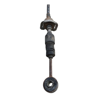 Chicote Selector Velocidades Cambios Hyundai H100