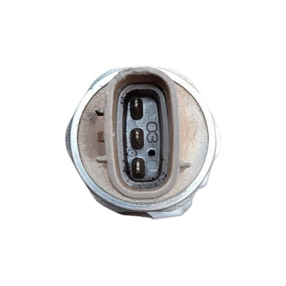 Sensor Velocidad Caja Transmisión Isuzu 4hk1 Elf 400 450 500