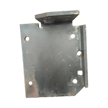 Soporte Base Valvula Selenoide Motor Thermoking