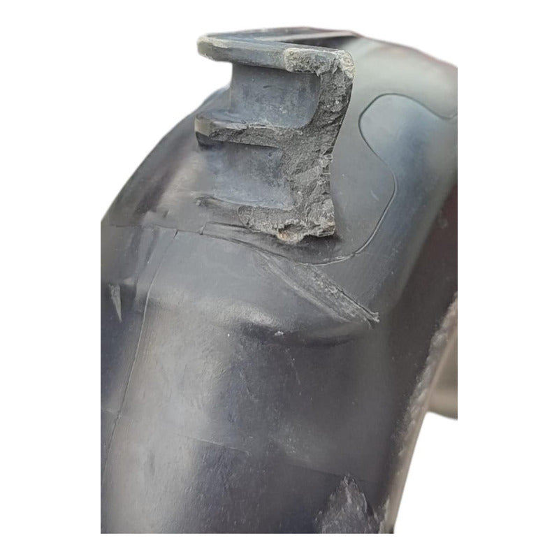 Manguera Tubo Radiador Refrigerante Hino 300 816 2021