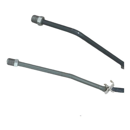 Manguera Tubo Dirección Hidrahulica Hino 300 816 716