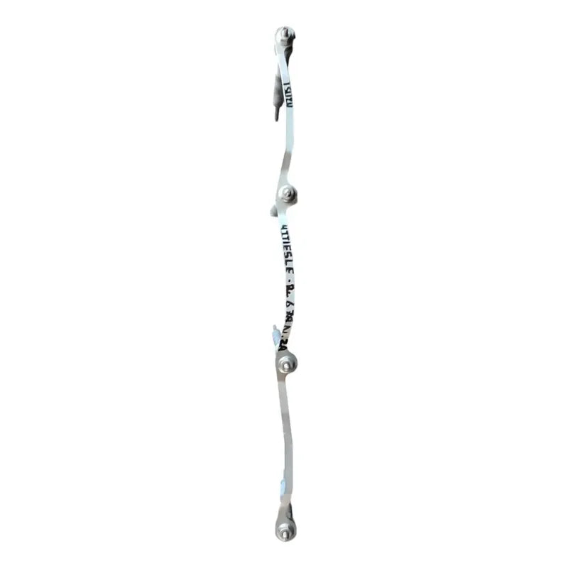Precalentador Arandela 4 Pz Isuzu 4jj1e5le Elf 300 18-23