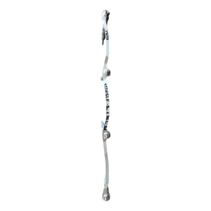 Precalentador Arandela 4 Pz Isuzu 4jj1e5le Elf 300 18-23