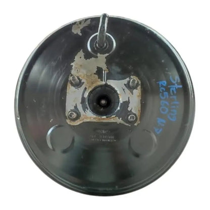 Booster Boster Frenos Sterling Fl360 Freightliner