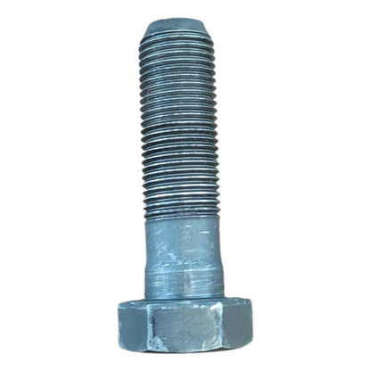 Tornillo Volanta Aro Dentado Motor Isuzu 4jj1 Elf 300 200