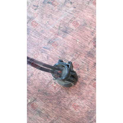 Conector Sensor Temperatura Refrigerante Agua Anticongelante