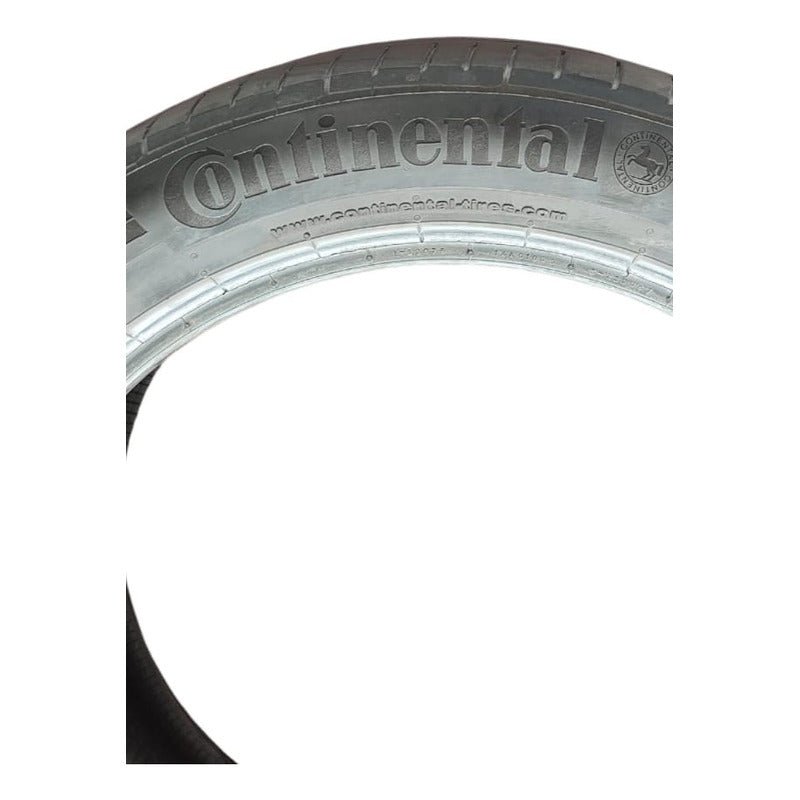 Llanta Continental Contusportcontact5 225/45r19 V Rin 19