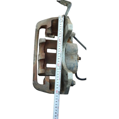Caliper Mordaza Diferencial Hino 300 816 716 Copiloto