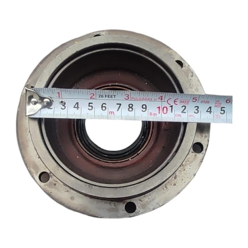 Tapa Retenedor Cojinete Transmisión Eaton Fs-5406a 6 Vel