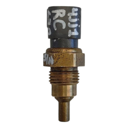 Sensor Temperatura Agua Isuzu 4jj1e5le Elf 300 18-23