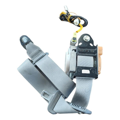 Cinturón Seguridad Asiento Sensor Isuzu Elf 300 2018-2013