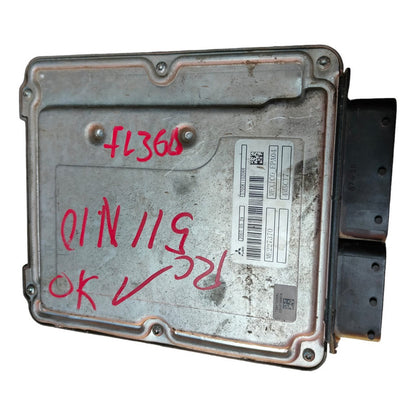 Computadora Motor Mitsubishi Sterling Fl 360 Modulo Ecu Ecm