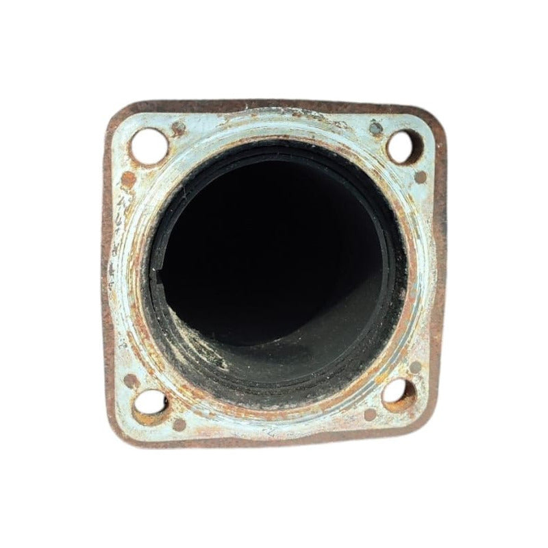 Tubo Freno Escape Hino 500 1018